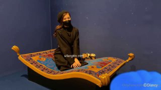国产av无码专区亚洲av麻豆 - 4k全集在线观看 -
