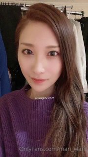 村居古诗（此甜美大学生的个人联系方式和她的后续全集完整版下面免费拿）甜美大学