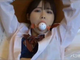免费一级欧美片在线观看欧美根がド変态の极细くびれ🔞